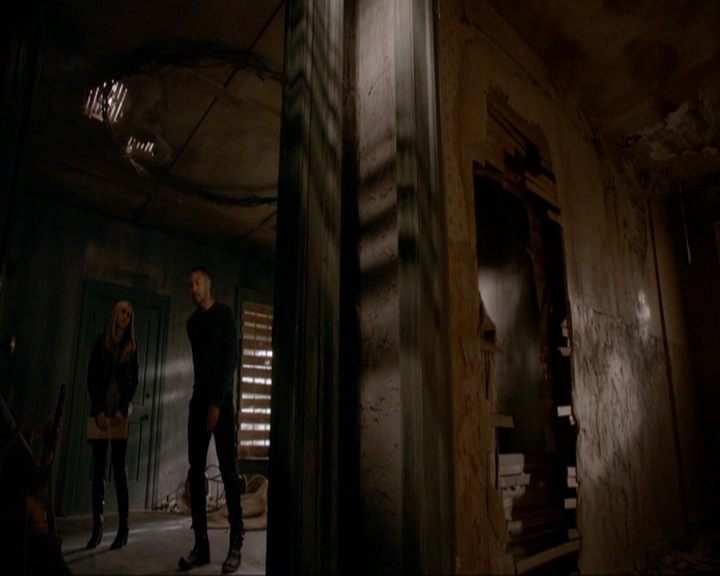 VampireDiariesWorld-dot-nl_TheOriginals4x11ASpiritThereThatWontBeBroken1053.jpg