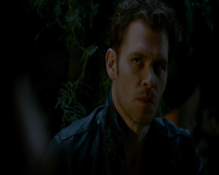 VampireDiariesWorld-dot-nl_TheOriginals4x11ASpiritThereThatWontBeBroken1507.jpg VampireDiariesWorld-dot-nl_TheOriginals4x11ASpiritThereThatWontBeBroken1507.jpg