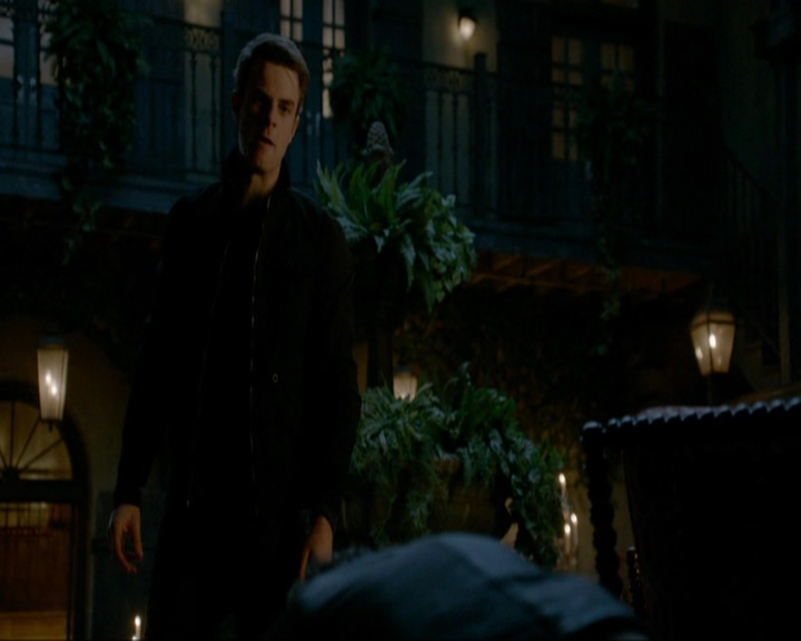 VampireDiariesWorld-dot-nl_TheOriginals4x11ASpiritThereThatWontBeBroken1520.jpg