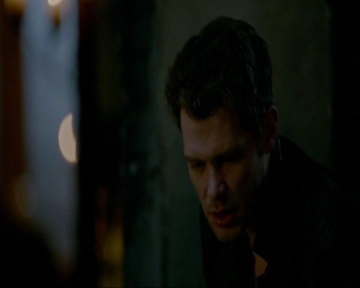VampireDiariesWorld-dot-nl_TheOriginals4x11ASpiritThereThatWontBeBroken1522.jpg