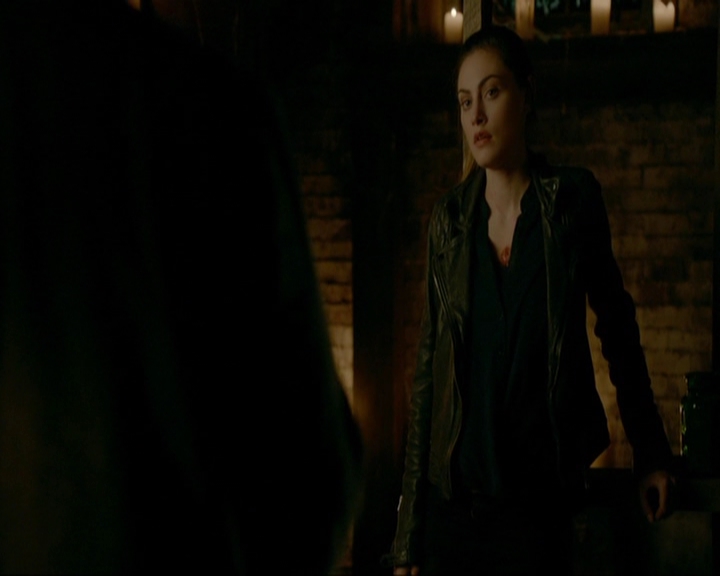 VampireDiariesWorld-dot-nl_TheOriginals4x11ASpiritThereThatWontBeBroken1527.jpg VampireDiariesWorld-dot-nl_TheOriginals4x11ASpiritThereThatWontBeBroken1527.jpg