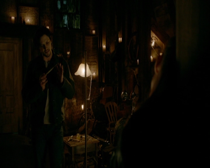 VampireDiariesWorld-dot-nl_TheOriginals4x11ASpiritThereThatWontBeBroken1529.jpg
