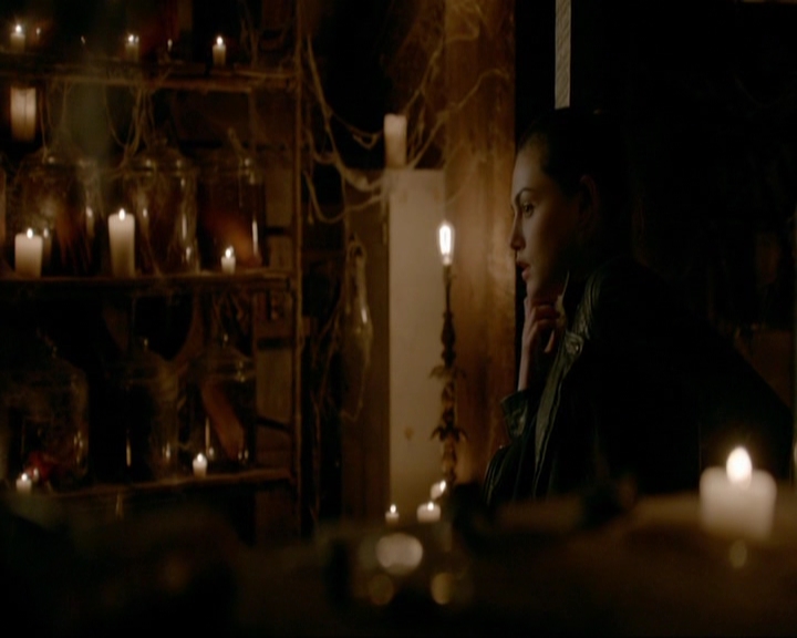 VampireDiariesWorld-dot-nl_TheOriginals4x11ASpiritThereThatWontBeBroken1533.jpg