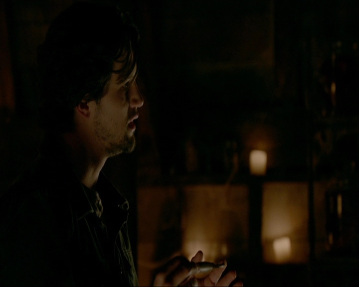 VampireDiariesWorld-dot-nl_TheOriginals4x11ASpiritThereThatWontBeBroken1536.jpg