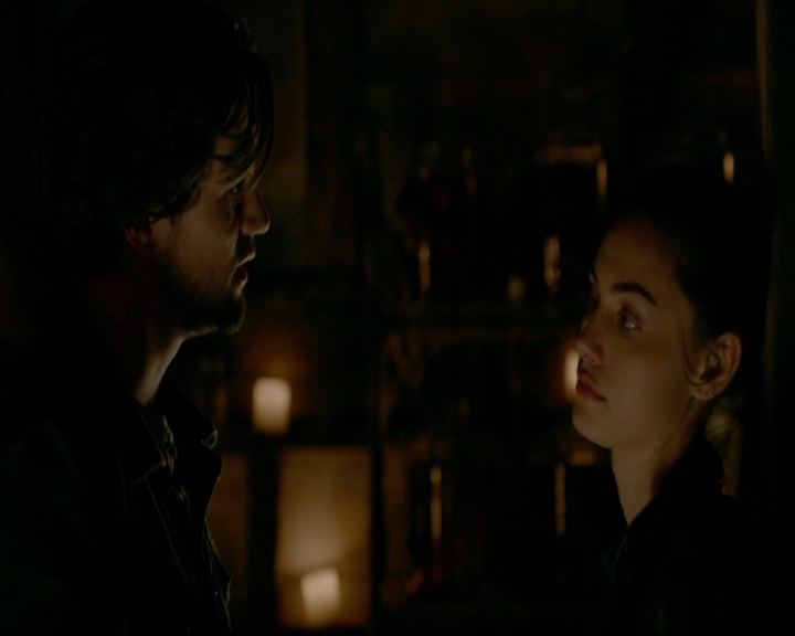 VampireDiariesWorld-dot-nl_TheOriginals4x11ASpiritThereThatWontBeBroken1538.jpg