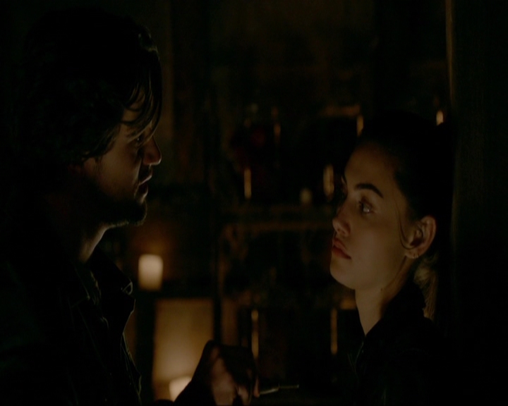 VampireDiariesWorld-dot-nl_TheOriginals4x11ASpiritThereThatWontBeBroken1539.jpg