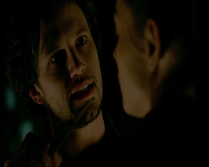 VampireDiariesWorld-dot-nl_TheOriginals4x11ASpiritThereThatWontBeBroken1543.jpg