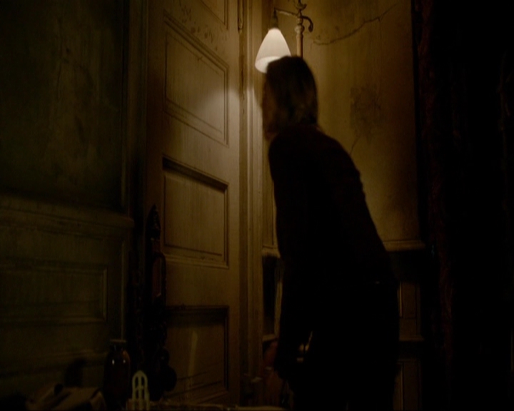 VampireDiariesWorld-dot-nl_TheOriginals4x11ASpiritThereThatWontBeBroken1548.jpg VampireDiariesWorld-dot-nl_TheOriginals4x11ASpiritThereThatWontBeBroken1548.jpg