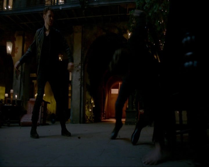 VampireDiariesWorld-dot-nl_TheOriginals4x11ASpiritThereThatWontBeBroken1551.jpg