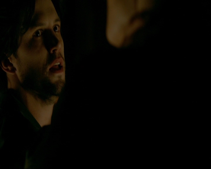 VampireDiariesWorld-dot-nl_TheOriginals4x11ASpiritThereThatWontBeBroken1558.jpg