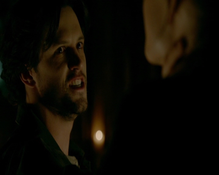 VampireDiariesWorld-dot-nl_TheOriginals4x11ASpiritThereThatWontBeBroken1560.jpg