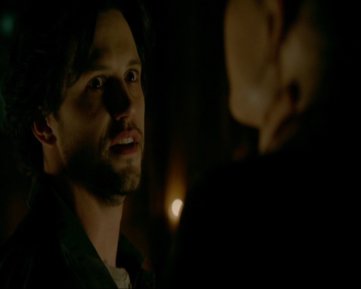 VampireDiariesWorld-dot-nl_TheOriginals4x11ASpiritThereThatWontBeBroken1562.jpg
