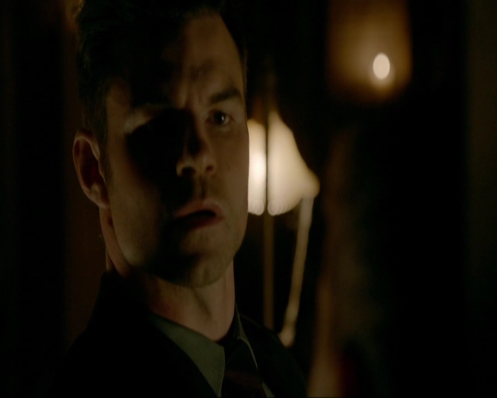 VampireDiariesWorld-dot-nl_TheOriginals4x11ASpiritThereThatWontBeBroken1571.jpg