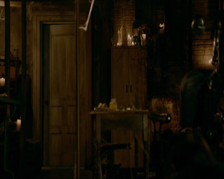VampireDiariesWorld-dot-nl_TheOriginals4x11ASpiritThereThatWontBeBroken1585.jpg