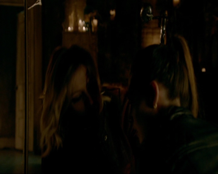 VampireDiariesWorld-dot-nl_TheOriginals4x11ASpiritThereThatWontBeBroken1589.jpg