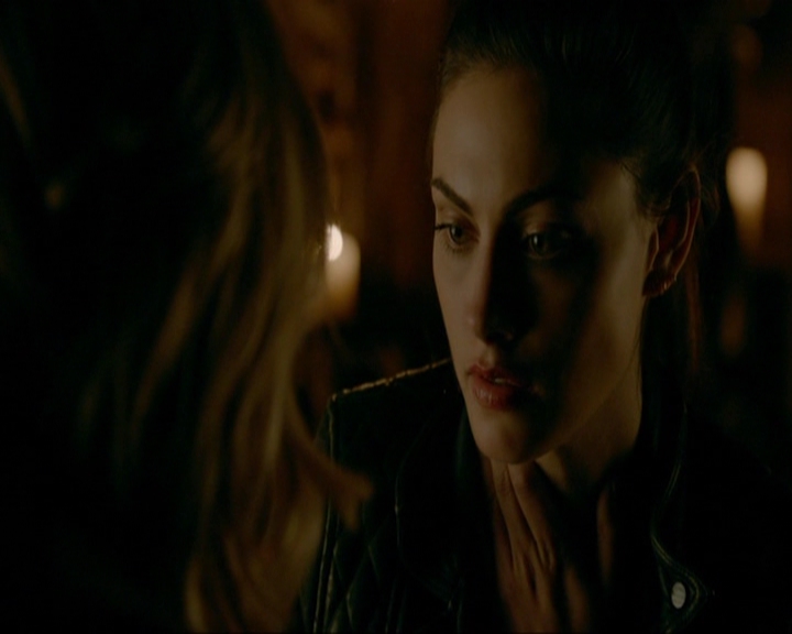 VampireDiariesWorld-dot-nl_TheOriginals4x11ASpiritThereThatWontBeBroken1592.jpg VampireDiariesWorld-dot-nl_TheOriginals4x11ASpiritThereThatWontBeBroken1592.jpg