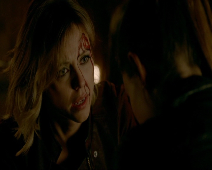 VampireDiariesWorld-dot-nl_TheOriginals4x11ASpiritThereThatWontBeBroken1593.jpg VampireDiariesWorld-dot-nl_TheOriginals4x11ASpiritThereThatWontBeBroken1593.jpg