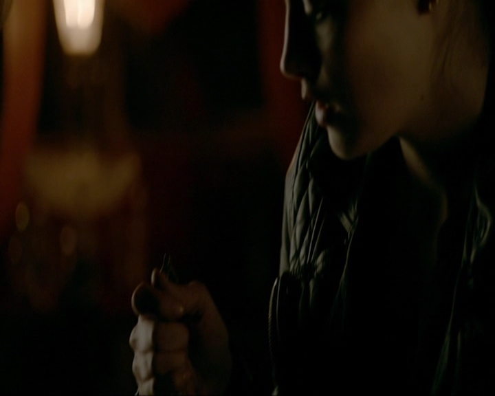 VampireDiariesWorld-dot-nl_TheOriginals4x11ASpiritThereThatWontBeBroken1600.jpg VampireDiariesWorld-dot-nl_TheOriginals4x11ASpiritThereThatWontBeBroken1600.jpg