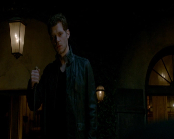 VampireDiariesWorld-dot-nl_TheOriginals4x11ASpiritThereThatWontBeBroken1603.jpg VampireDiariesWorld-dot-nl_TheOriginals4x11ASpiritThereThatWontBeBroken1603.jpg