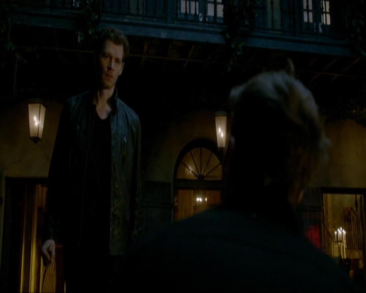 VampireDiariesWorld-dot-nl_TheOriginals4x11ASpiritThereThatWontBeBroken1608.jpg