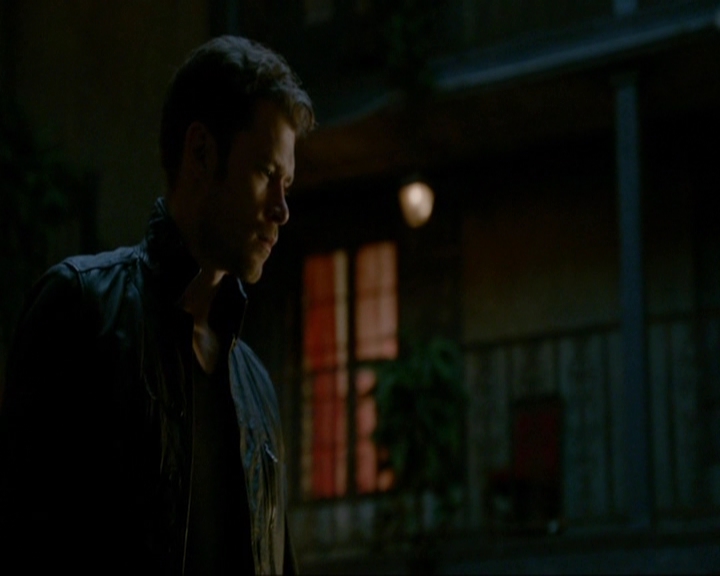 VampireDiariesWorld-dot-nl_TheOriginals4x11ASpiritThereThatWontBeBroken1612.jpg VampireDiariesWorld-dot-nl_TheOriginals4x11ASpiritThereThatWontBeBroken1612.jpg