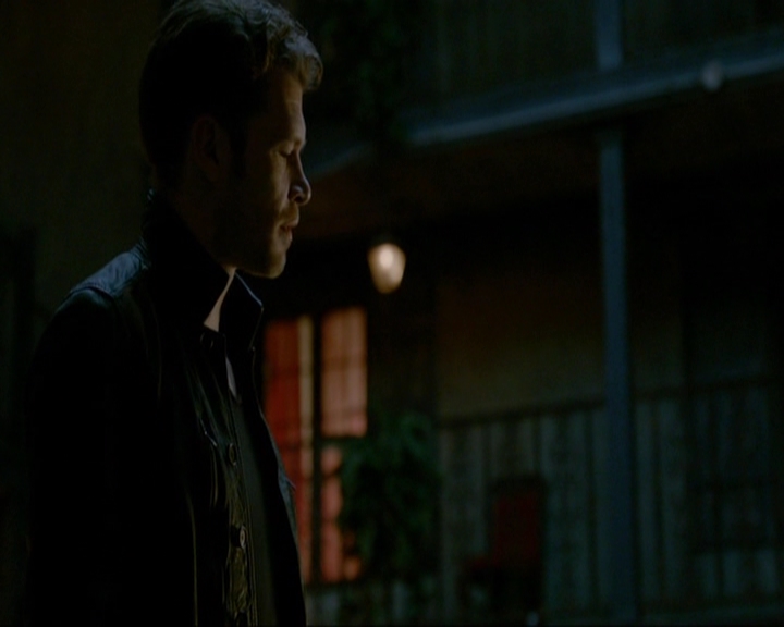 VampireDiariesWorld-dot-nl_TheOriginals4x11ASpiritThereThatWontBeBroken1613.jpg VampireDiariesWorld-dot-nl_TheOriginals4x11ASpiritThereThatWontBeBroken1613.jpg