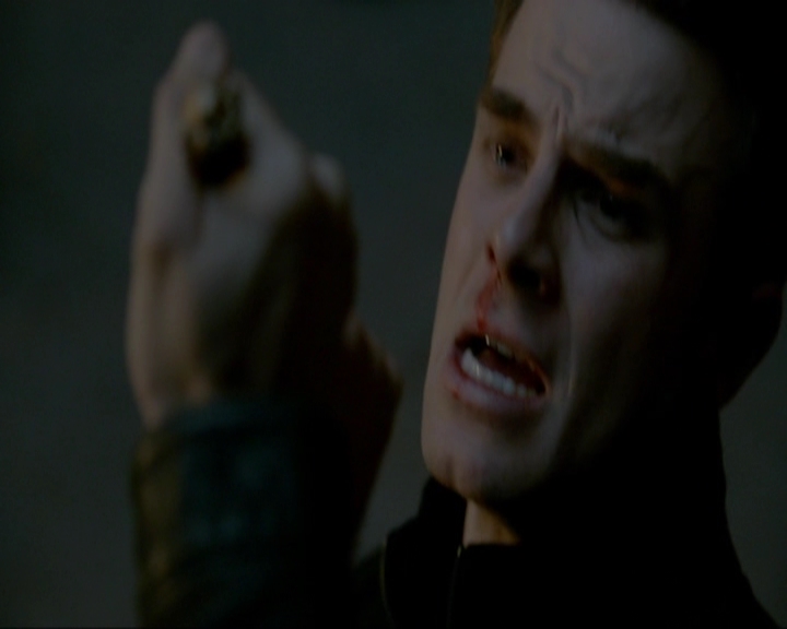 VampireDiariesWorld-dot-nl_TheOriginals4x11ASpiritThereThatWontBeBroken1619.jpg VampireDiariesWorld-dot-nl_TheOriginals4x11ASpiritThereThatWontBeBroken1619.jpg