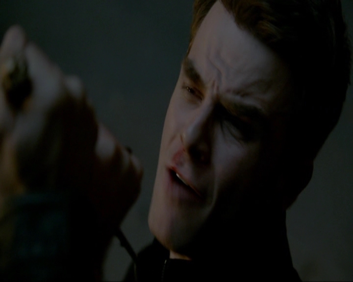 VampireDiariesWorld-dot-nl_TheOriginals4x11ASpiritThereThatWontBeBroken1621.jpg VampireDiariesWorld-dot-nl_TheOriginals4x11ASpiritThereThatWontBeBroken1621.jpg