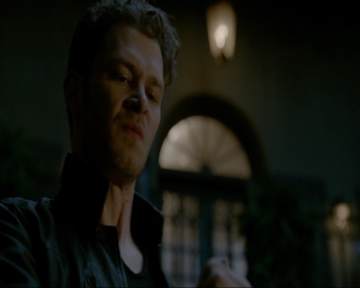 VampireDiariesWorld-dot-nl_TheOriginals4x11ASpiritThereThatWontBeBroken1624.jpg