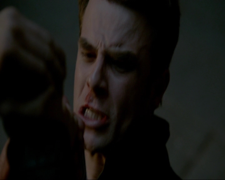 VampireDiariesWorld-dot-nl_TheOriginals4x11ASpiritThereThatWontBeBroken1629.jpg VampireDiariesWorld-dot-nl_TheOriginals4x11ASpiritThereThatWontBeBroken1629.jpg