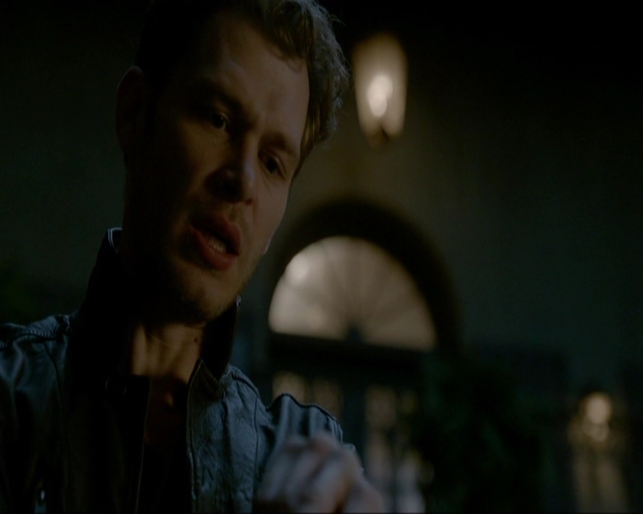 VampireDiariesWorld-dot-nl_TheOriginals4x11ASpiritThereThatWontBeBroken1630.jpg VampireDiariesWorld-dot-nl_TheOriginals4x11ASpiritThereThatWontBeBroken1630.jpg