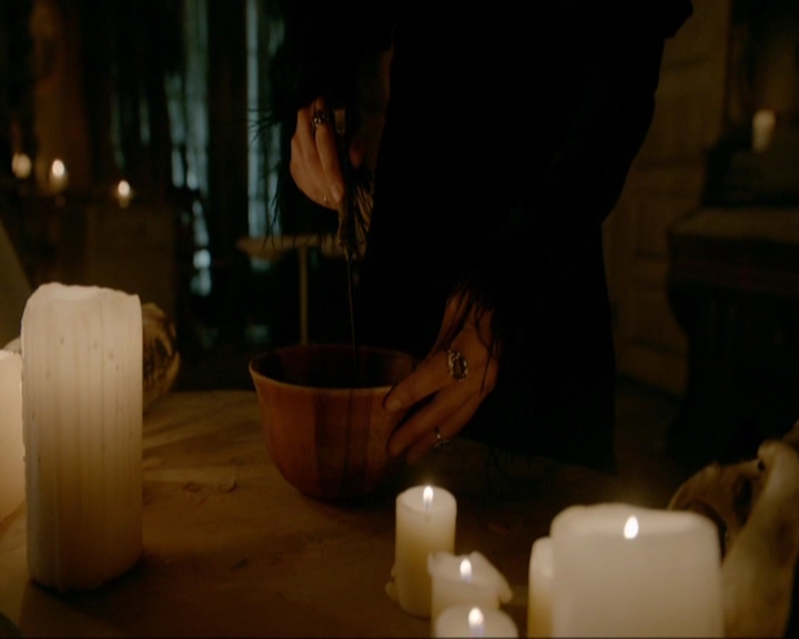 VampireDiariesWorld-dot-nl_TheOriginals4x11ASpiritThereThatWontBeBroken1651.jpg