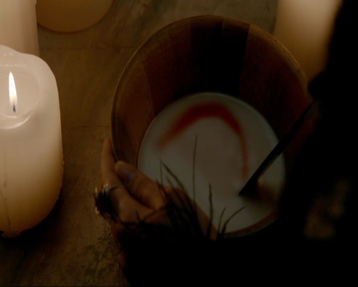 VampireDiariesWorld-dot-nl_TheOriginals4x11ASpiritThereThatWontBeBroken1656.jpg VampireDiariesWorld-dot-nl_TheOriginals4x11ASpiritThereThatWontBeBroken1656.jpg