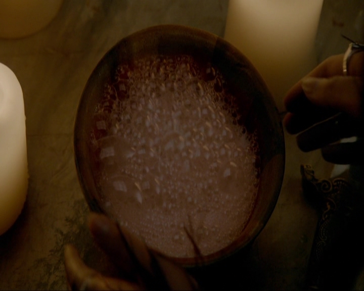 VampireDiariesWorld-dot-nl_TheOriginals4x11ASpiritThereThatWontBeBroken1662.jpg VampireDiariesWorld-dot-nl_TheOriginals4x11ASpiritThereThatWontBeBroken1662.jpg