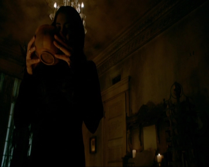 VampireDiariesWorld-dot-nl_TheOriginals4x11ASpiritThereThatWontBeBroken1667.jpg VampireDiariesWorld-dot-nl_TheOriginals4x11ASpiritThereThatWontBeBroken1667.jpg