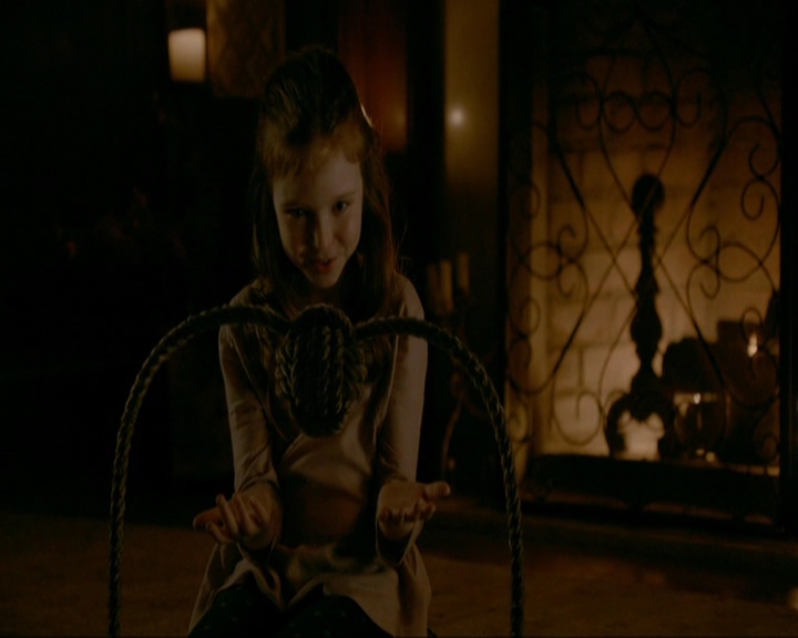 VampireDiariesWorld-dot-nl_TheOriginals4x11ASpiritThereThatWontBeBroken1671.jpg VampireDiariesWorld-dot-nl_TheOriginals4x11ASpiritThereThatWontBeBroken1671.jpg