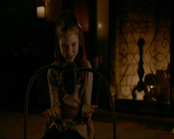 VampireDiariesWorld-dot-nl_TheOriginals4x11ASpiritThereThatWontBeBroken1673.jpg VampireDiariesWorld-dot-nl_TheOriginals4x11ASpiritThereThatWontBeBroken1673.jpg