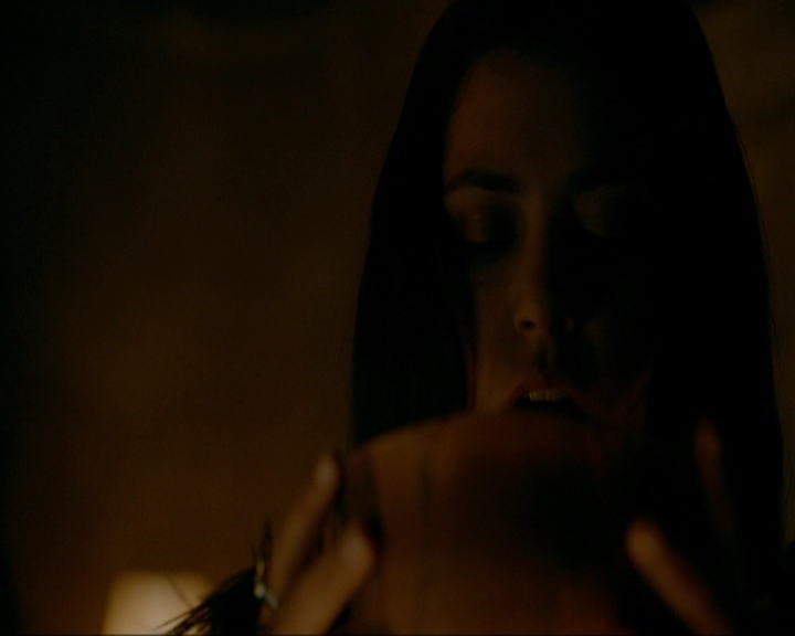 VampireDiariesWorld-dot-nl_TheOriginals4x11ASpiritThereThatWontBeBroken1675.jpg VampireDiariesWorld-dot-nl_TheOriginals4x11ASpiritThereThatWontBeBroken1675.jpg