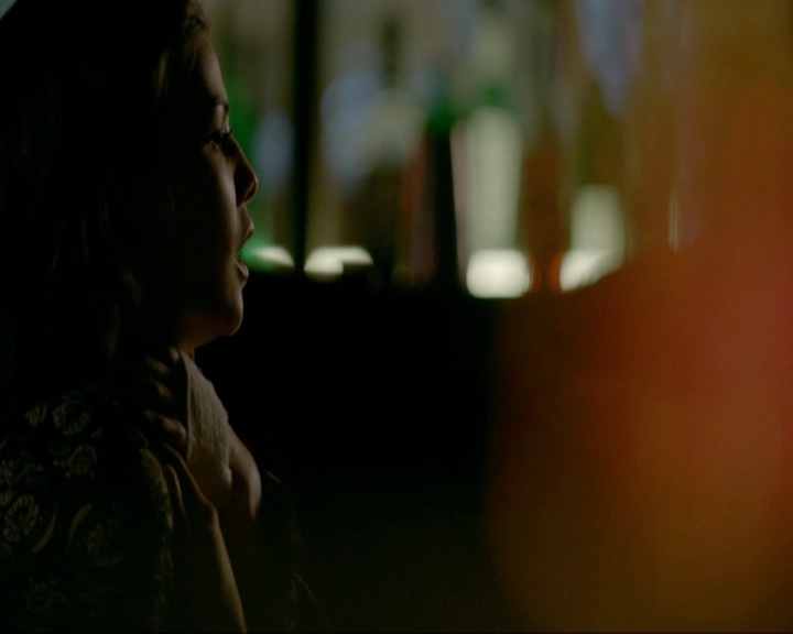 VampireDiariesWorld-dot-nl_TheOriginals4x11ASpiritThereThatWontBeBroken1701.jpg VampireDiariesWorld-dot-nl_TheOriginals4x11ASpiritThereThatWontBeBroken1701.jpg