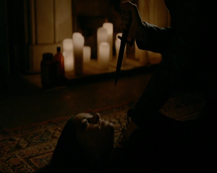 VampireDiariesWorld-dot-nl_TheOriginals4x11ASpiritThereThatWontBeBroken1714.jpg