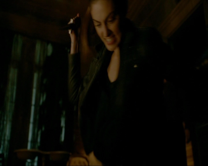 VampireDiariesWorld-dot-nl_TheOriginals4x11ASpiritThereThatWontBeBroken1715.jpg