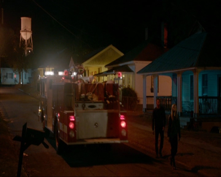 VampireDiariesWorld-dot-nl_TheOriginals4x11ASpiritThereThatWontBeBroken1767.jpg VampireDiariesWorld-dot-nl_TheOriginals4x11ASpiritThereThatWontBeBroken1767.jpg