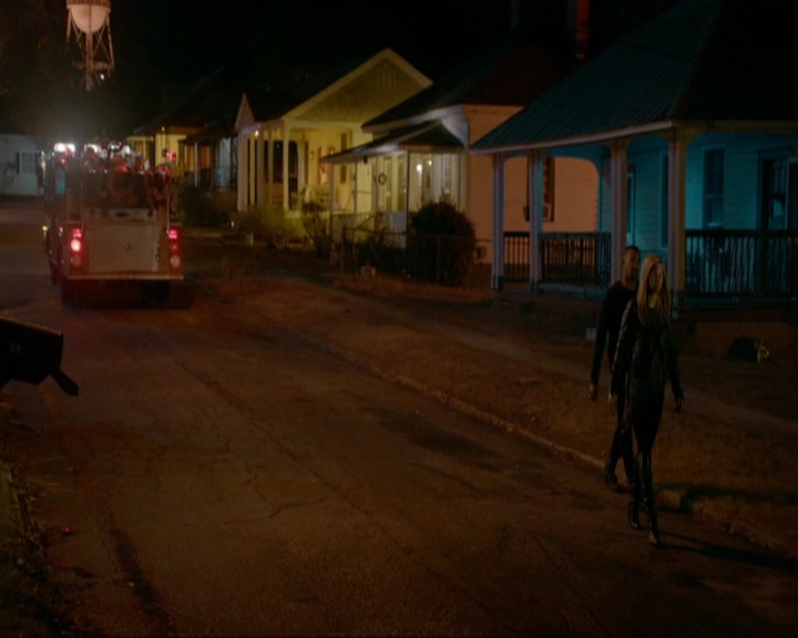 VampireDiariesWorld-dot-nl_TheOriginals4x11ASpiritThereThatWontBeBroken1769.jpg