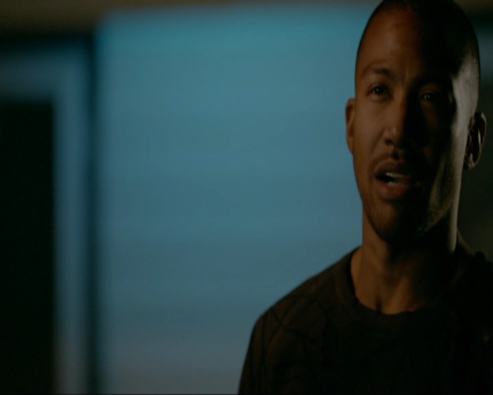 VampireDiariesWorld-dot-nl_TheOriginals4x11ASpiritThereThatWontBeBroken1780.jpg