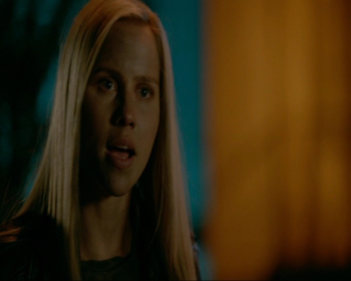 VampireDiariesWorld-dot-nl_TheOriginals4x11ASpiritThereThatWontBeBroken1782.jpg VampireDiariesWorld-dot-nl_TheOriginals4x11ASpiritThereThatWontBeBroken1782.jpg