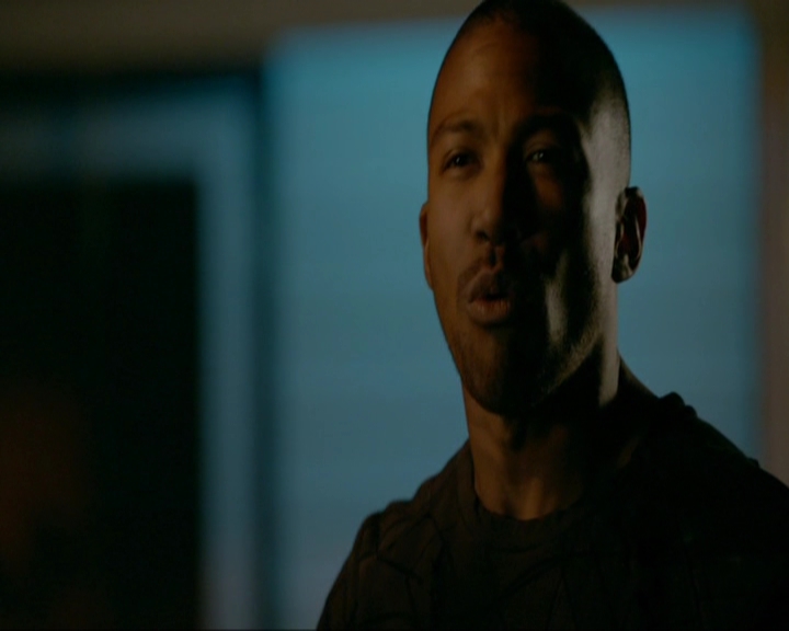 VampireDiariesWorld-dot-nl_TheOriginals4x11ASpiritThereThatWontBeBroken1803.jpg VampireDiariesWorld-dot-nl_TheOriginals4x11ASpiritThereThatWontBeBroken1803.jpg