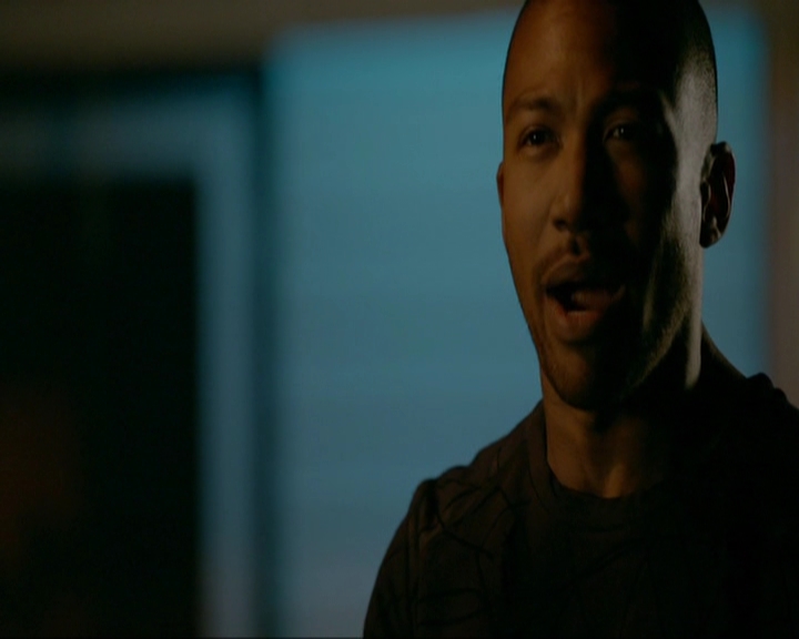 VampireDiariesWorld-dot-nl_TheOriginals4x11ASpiritThereThatWontBeBroken1804.jpg VampireDiariesWorld-dot-nl_TheOriginals4x11ASpiritThereThatWontBeBroken1804.jpg