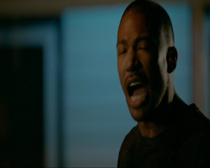VampireDiariesWorld-dot-nl_TheOriginals4x11ASpiritThereThatWontBeBroken1806.jpg