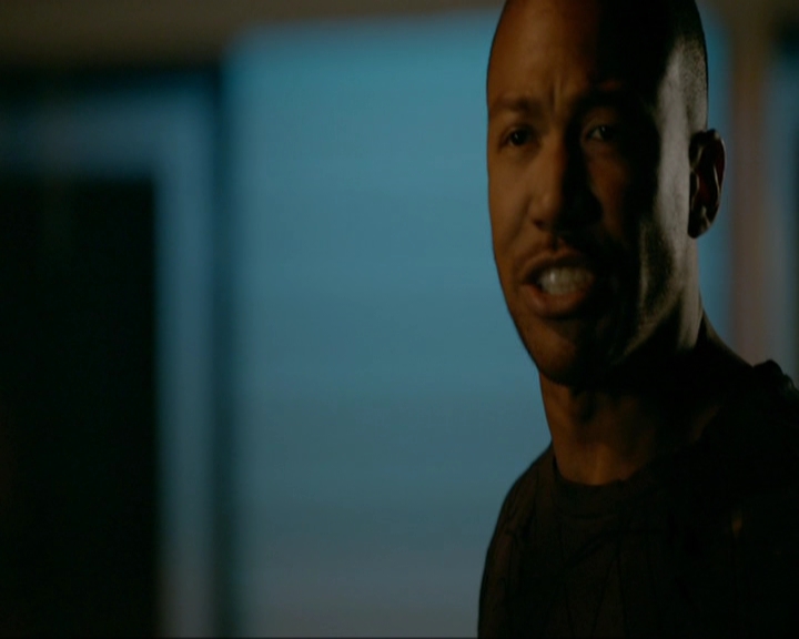 VampireDiariesWorld-dot-nl_TheOriginals4x11ASpiritThereThatWontBeBroken1807.jpg VampireDiariesWorld-dot-nl_TheOriginals4x11ASpiritThereThatWontBeBroken1807.jpg