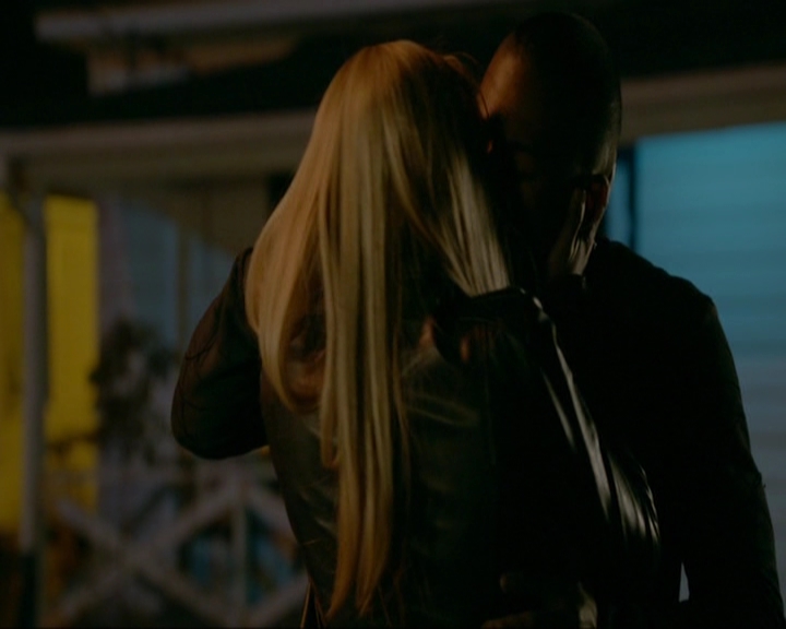 VampireDiariesWorld-dot-nl_TheOriginals4x11ASpiritThereThatWontBeBroken1831.jpg